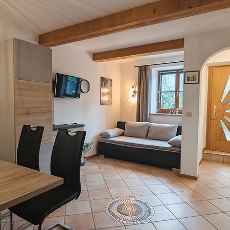 Jaegerheim Villa Vilpiano Dış mekan fotoğraf
