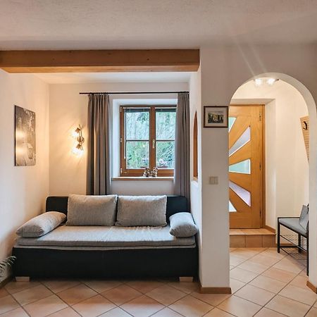 Jaegerheim Villa Vilpiano Dış mekan fotoğraf