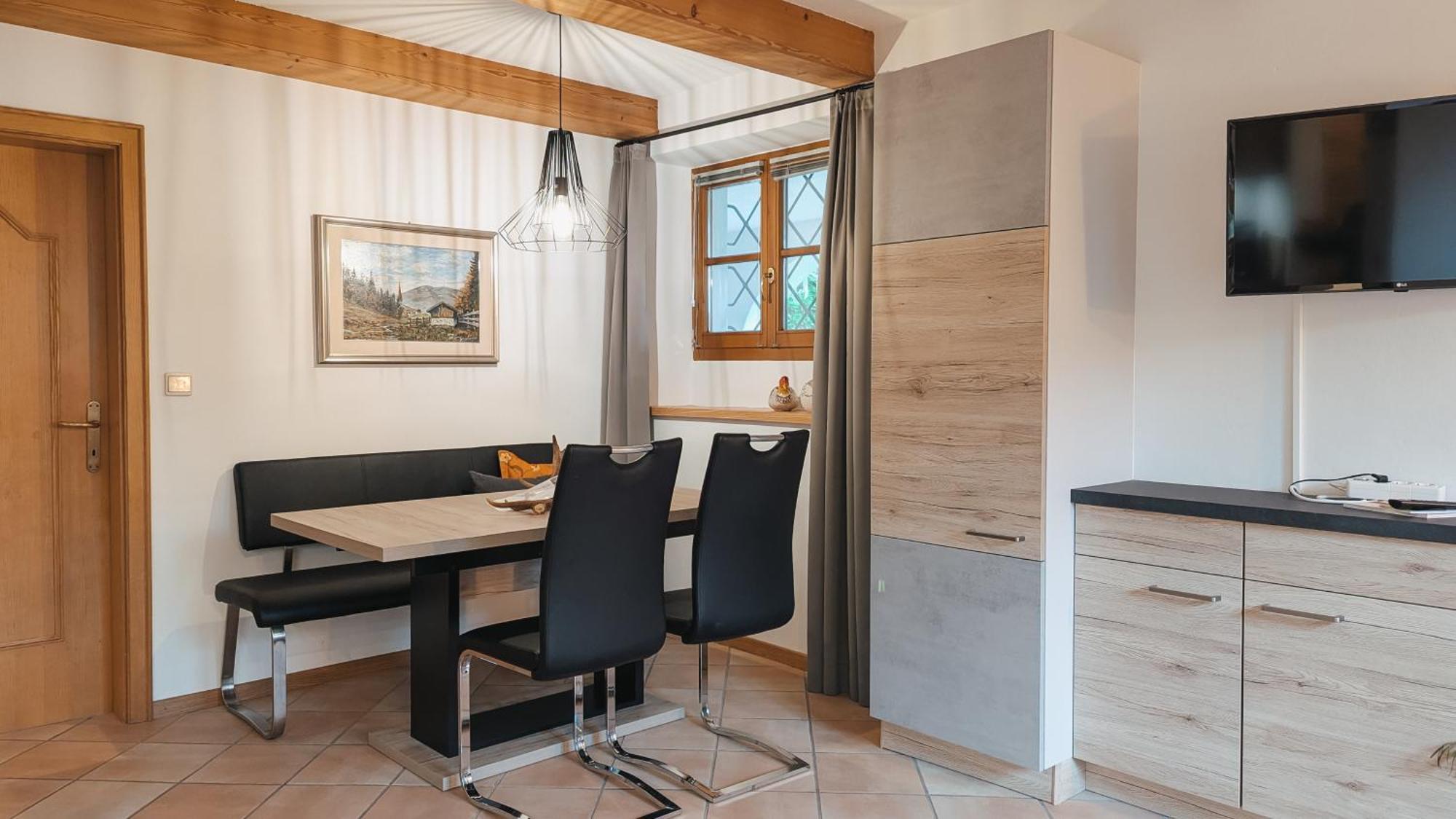 Jaegerheim Villa Vilpiano Dış mekan fotoğraf